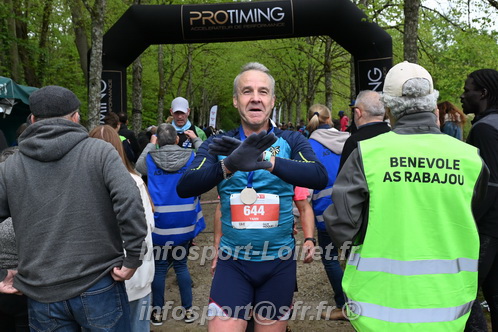 Trail _Chamerolles2026/CHM2026_7197.JPG